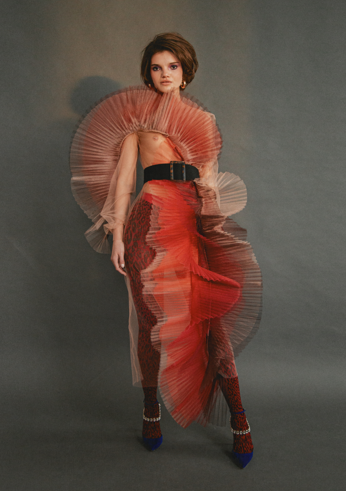 Fall Winter 20-21
