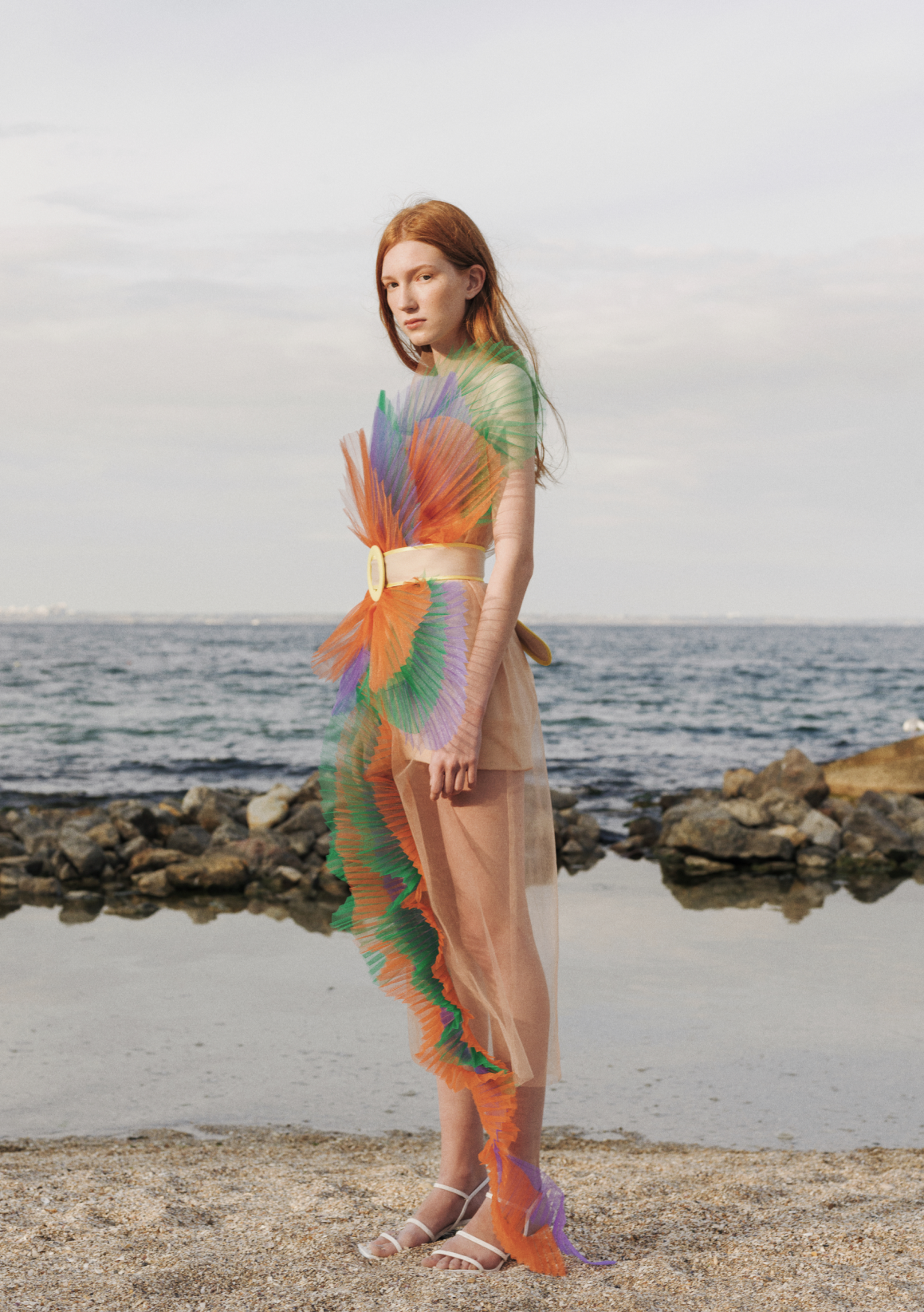 Spring Summer 20