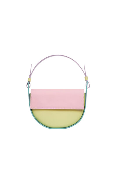 Сумка ARC NADI FREESIA