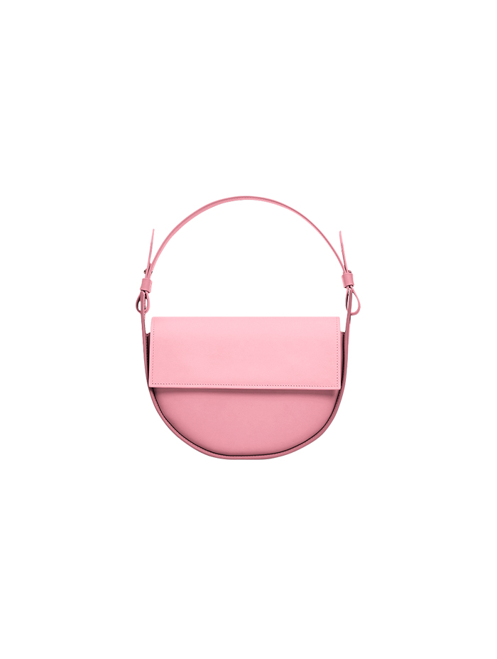 ARC NADI BAG ROSE