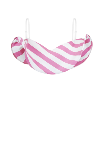 ОБ’ЄМНИЙ БРА