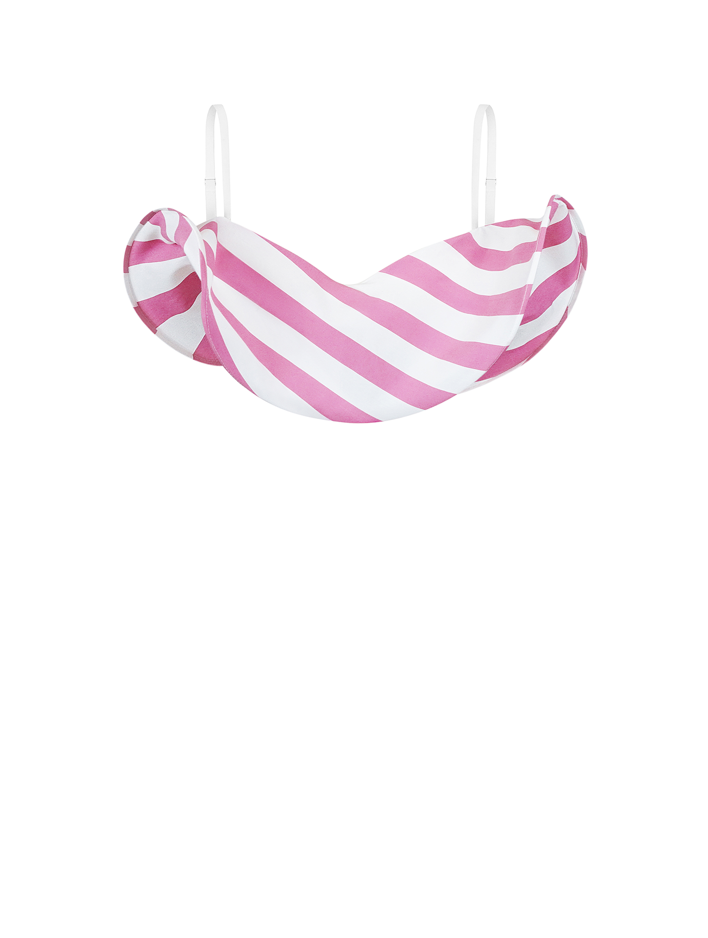 ОБ’ЄМНИЙ БРА